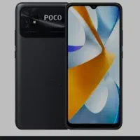 فروش