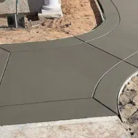 کار تعمیر کاری ساختمان صفر تا صد ازقبیل گچکاری|خدمات پیشه و مهارت|مشهد, عنصری|دیوار