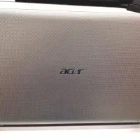 لپ تاپ acer مدل ASPIRE 5741G|رایانه همراه|بجنورد, |دیوار
