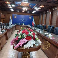 داوودی ۵ گل(اجرا کننده گل مصنوعی برای  سالن همایش)|گل مصنوعی|تهران, بازار|دیوار