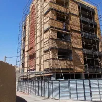 نماشویی ساختمان .سندبلاست .نانو .ساب|خدمات نظافت|خمینی‌شهر, |دیوار