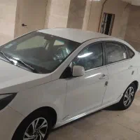 خودرو ایگل kmc