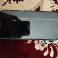 گوشی موبایل هواوی وای 7