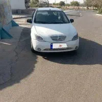 تیبا 1مدل 95