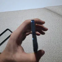 ایفون ۱۲ پرو iPhone 12 pro|موبایل|بابل, |دیوار