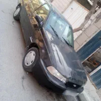 دوو سیلو مدل ۸۱