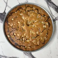 کیک خانگی|خوردنی و آشامیدنی|فریدون‌کنار, |دیوار