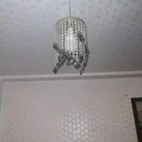 با سلام  فروش  تعدادی  لوستر