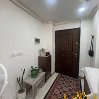 فروش آپارتمان 69 متری مختصر و شیک/شهرک قدس|فروش آپارتمان|کیاشهر, |دیوار