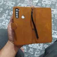 قاب گوشی شیائومی نوت 8