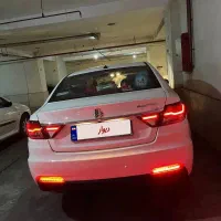 شاهین cvt اتومات|خودرو سواری و وانت|تهران, زیبادشت|دیوار