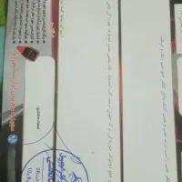 پراید مدل 82|خودرو سواری و وانت|گلبهار, شهر جدید گلبهار|دیوار