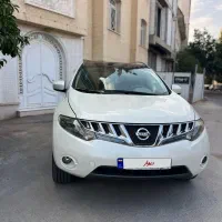 مورانو ۲۰۰۹ تک برگ سند