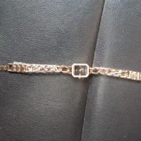 ساعت زیبایه زنانه|ساعت|مشهد, شهید مطهری|دیوار