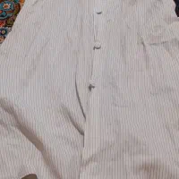 مانتو۴۶