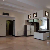 آپارتمان ۱۴۵ متری ۳ خواب با دید کامل جنگل شیان|اجارهٔ آپارتمان|تهران, بوستان شیان|دیوار