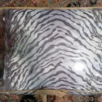 روتختی|رختخواب، بالش، پتو|تبریز, |دیوار