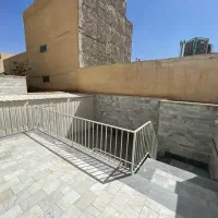 ویلایی دربست مدیران|اجارهٔ خانه و ویلا|سمنان, |دیوار