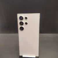 اس ۲۴ الترا|موبایل|مرند, |دیوار