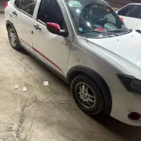 کوییک آر مدل ۱۴۰۰