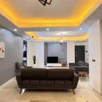 سوئیت-دوخوابه-کامرانیه-واحد-523-پرداخت-قسطی