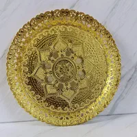 پیاله آجیل.قندان،خرماخوری،سینی گلابپاش لگن استیل|ظروف سرو و پذیرایی|گرگان, |دیوار