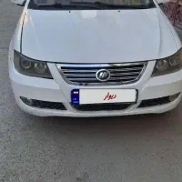 لیفان مدل ۹۳ -۵۵۰ میلیون. تومان|خودرو سواری و وانت|کرمانشاه, |دیوار