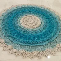فرشینه مدرن|فرش|اهواز, شریعتی جنوبی|دیوار