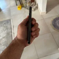 ایفون ۱۵ پرو|موبایل|رشت, معلم|دیوار