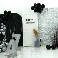 اجاره سالن باغ تالار|خدمات پذیرایی، مراسم|رباطکریم, الارد|دیوار