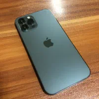 12promax 256zaa|موبایل|تبریز, |دیوار