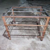 کولر ابی