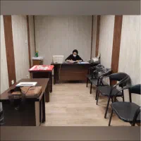 اجاره نامه/مبایعه نامه/سخا/وام ودیعه/پلاک تهران|خدمات مالی، حسابداری، بیمه|تهران, ستارخان|دیوار