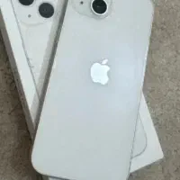 فروش ایفون ۱۳نرمال