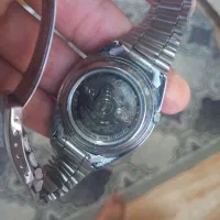 ساعت سیکو ۵|ساعت|تهران, اتابک|دیوار