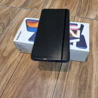 گوشی سامسونگ A20s|موبایل|سیرجان, |دیوار