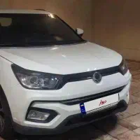 تیوولی 2018سفید