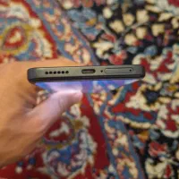 Redmi Note 14|موبایل|بومهن, |دیوار