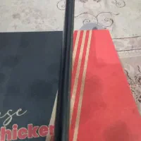 a20،|موبایل|تهران, فرمانیه|دیوار