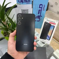 سامسونگ Galaxy A34 5G با حافظه ۱۲۸ گیگابایت رام ۸