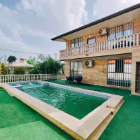 کاربری-باغ-ویلا-شهرکی-نگهبانی-24س-400متر-باغ-ویلا