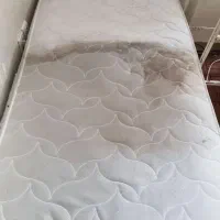 مبل شویی با مواد نانو اصلی|خدمات نظافت|سیرجان, |دیوار