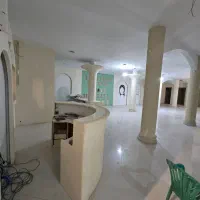 600 متر تجاری تمام مشاغل قیطریه|اجارهٔ مغازه و غرفه|تهران, قیطریه|دیوار