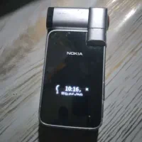 دسته پلی سیشن اصل و یک دستگاه موبایل نوکیاN93i|کنسول، بازی ویدئویی و آنلاین|خرمآباد, |دیوار