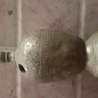 مس وضع|کلکسیون اشیاء عتیقه|اصفهان, محمودیه|دیوار