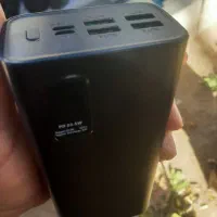 پاوربانک تسکو