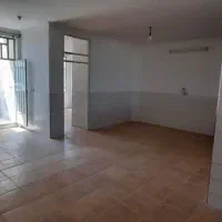 رهن-و-اجاره-طبقه-بالا-بلوار-شهید-دشتی