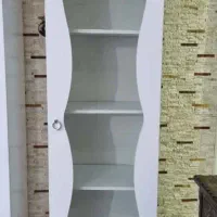 سرویس خواب کودک|تخت و سرویس خواب|شاهینشهر, شهرک گلدیس|دیوار