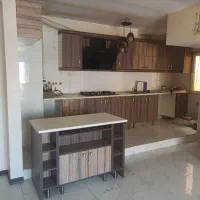 کابینت دست دوم فروشی
