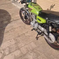 فروش موتور سیگلت